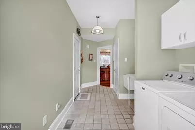 378 S Warner Road, Wayne, PA 19087 - Photo 60