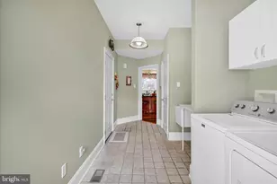 378 S Warner Rd, Wayne, PA 19087 - Photo 60