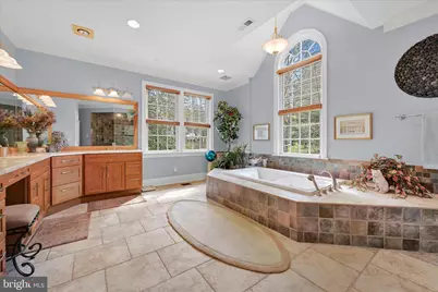 378 S Warner Road, Wayne, PA 19087 - Photo 36