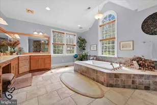 378 S Warner Rd, Wayne, PA 19087 - Photo 36