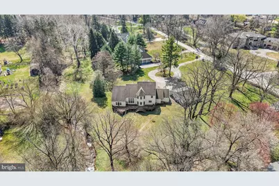 378 S Warner Road, Wayne, PA 19087 - Photo 4