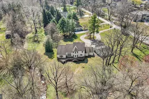 378 S Warner Rd, Wayne, PA 19087 - Photo 4