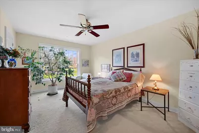 378 S Warner Road, Wayne, PA 19087 - Photo 52