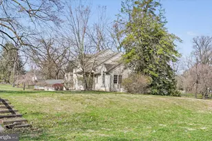 378 S Warner Rd, Wayne, PA 19087 - Photo 70