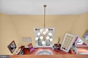 378 S Warner Rd, Wayne, PA 19087 - Photo 18