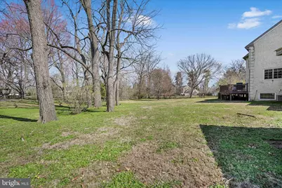 378 S Warner Road, Wayne, PA 19087 - Photo 12