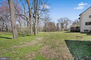 378 S Warner Rd, Wayne, PA 19087 - Photo 12