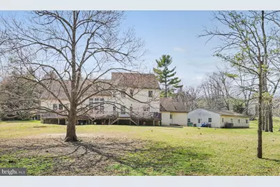 378 S Warner Road, Wayne, PA 19087 - Photo 66