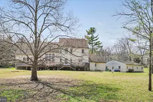 378 S Warner Rd, Wayne, PA 19087 - Photo 66