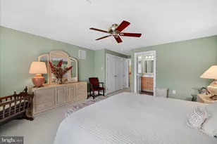 378 S Warner Rd, Wayne, PA 19087 - Photo 46