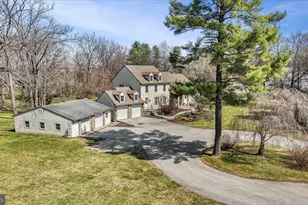 378 S Warner Rd, Wayne, PA 19087 - Photo 8