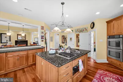 378 S Warner Road, Wayne, PA 19087 - Photo 32