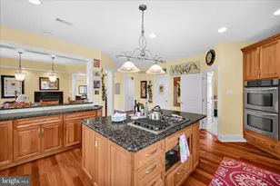 378 S Warner Rd, Wayne, PA 19087 - Photo 32