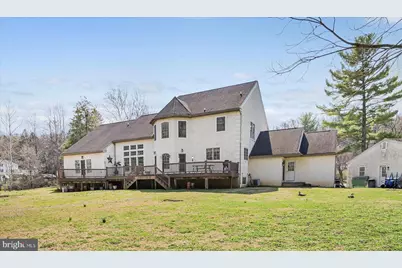 378 S Warner Road, Wayne, PA 19087 - Photo 68