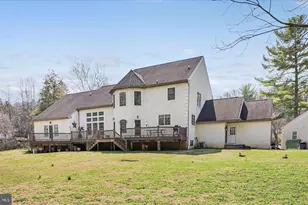 378 S Warner Rd, Wayne, PA 19087 - Photo 68