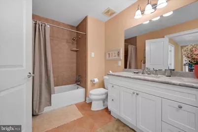 378 S Warner Road, Wayne, PA 19087 - Photo 50