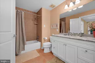 378 S Warner Rd, Wayne, PA 19087 - Photo 50