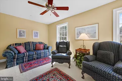 378 S Warner Road, Wayne, PA 19087 - Photo 48