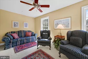 378 S Warner Rd, Wayne, PA 19087 - Photo 48