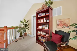 378 S Warner Rd, Wayne, PA 19087 - Photo 44