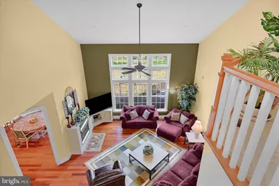 378 S Warner Road, Wayne, PA 19087 - Photo 20