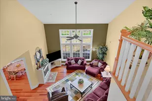 378 S Warner Rd, Wayne, PA 19087 - Photo 20