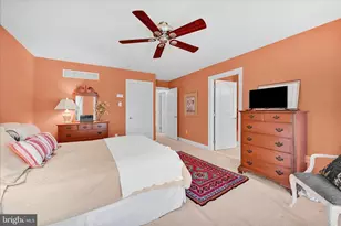 378 S Warner Rd, Wayne, PA 19087 - Photo 56