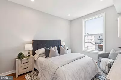 203 Haverford Avenue #301, Narberth, PA 19072 - Photo 6