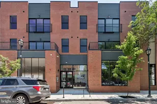 203 Haverford Ave, Narberth, PA 19072 - Photo 8