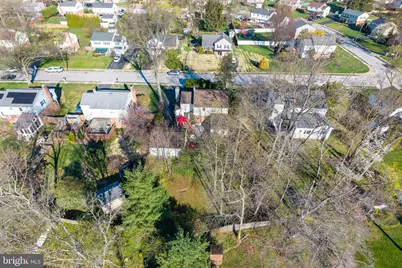 3012 Meredith Lane, Plymouth Meeting, PA 19462 - Photo 12