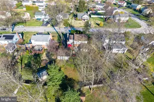 3012 Meredith Ln, Plymouth Meeting, PA 19462 - Photo 12