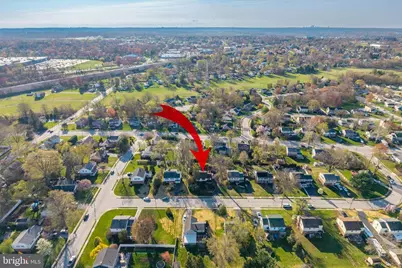 3012 Meredith Lane, Plymouth Meeting, PA 19462 - Photo 2