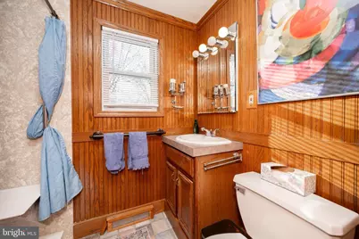 3012 Meredith Lane, Plymouth Meeting, PA 19462 - Photo 28