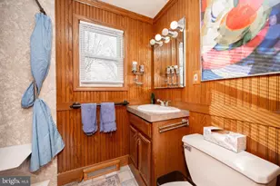 3012 Meredith Ln, Plymouth Meeting, PA 19462 - Photo 28