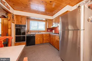 3012 Meredith Ln, Plymouth Meeting, PA 19462 - Photo 22