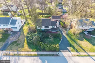 3012 Meredith Ln, Plymouth Meeting, PA 19462 - Photo 40