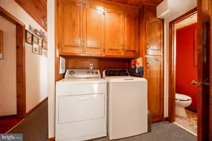 3012 Meredith Ln, Plymouth Meeting, PA 19462 - Photo 26