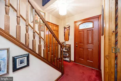 3012 Meredith Lane, Plymouth Meeting, PA 19462 - Photo 16