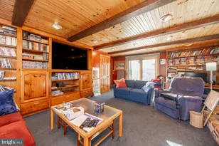 3012 Meredith Ln, Plymouth Meeting, PA 19462 - Photo 24