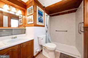 3012 Meredith Ln, Plymouth Meeting, PA 19462 - Photo 30