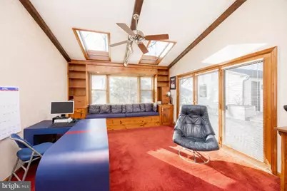 3012 Meredith Lane, Plymouth Meeting, PA 19462 - Photo 20