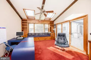 3012 Meredith Ln, Plymouth Meeting, PA 19462 - Photo 20