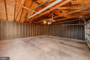 3012 Meredith Ln, Plymouth Meeting, PA 19462 - Photo 14