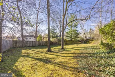 3012 Meredith Lane, Plymouth Meeting, PA 19462 - Photo 10