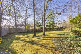 3012 Meredith Ln, Plymouth Meeting, PA 19462 - Photo 10