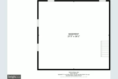 3012 Meredith Lane, Plymouth Meeting, PA 19462 - Photo 36