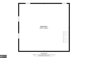 3012 Meredith Ln, Plymouth Meeting, PA 19462 - Photo 36