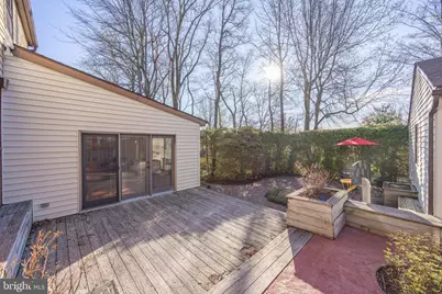 3012 Meredith Lane, Plymouth Meeting, PA 19462 - Photo 8