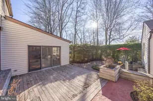 3012 Meredith Ln, Plymouth Meeting, PA 19462 - Photo 8