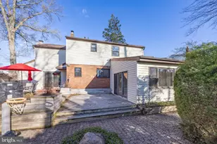 3012 Meredith Ln, Plymouth Meeting, PA 19462 - Photo 38